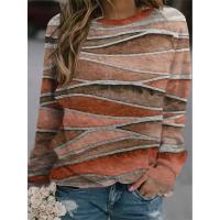 cms/erpbt/backend/web/uploads/erp/collection/images/Women clothes/JINSHANYA/EN299846/img_b/EN299846_img_b_4